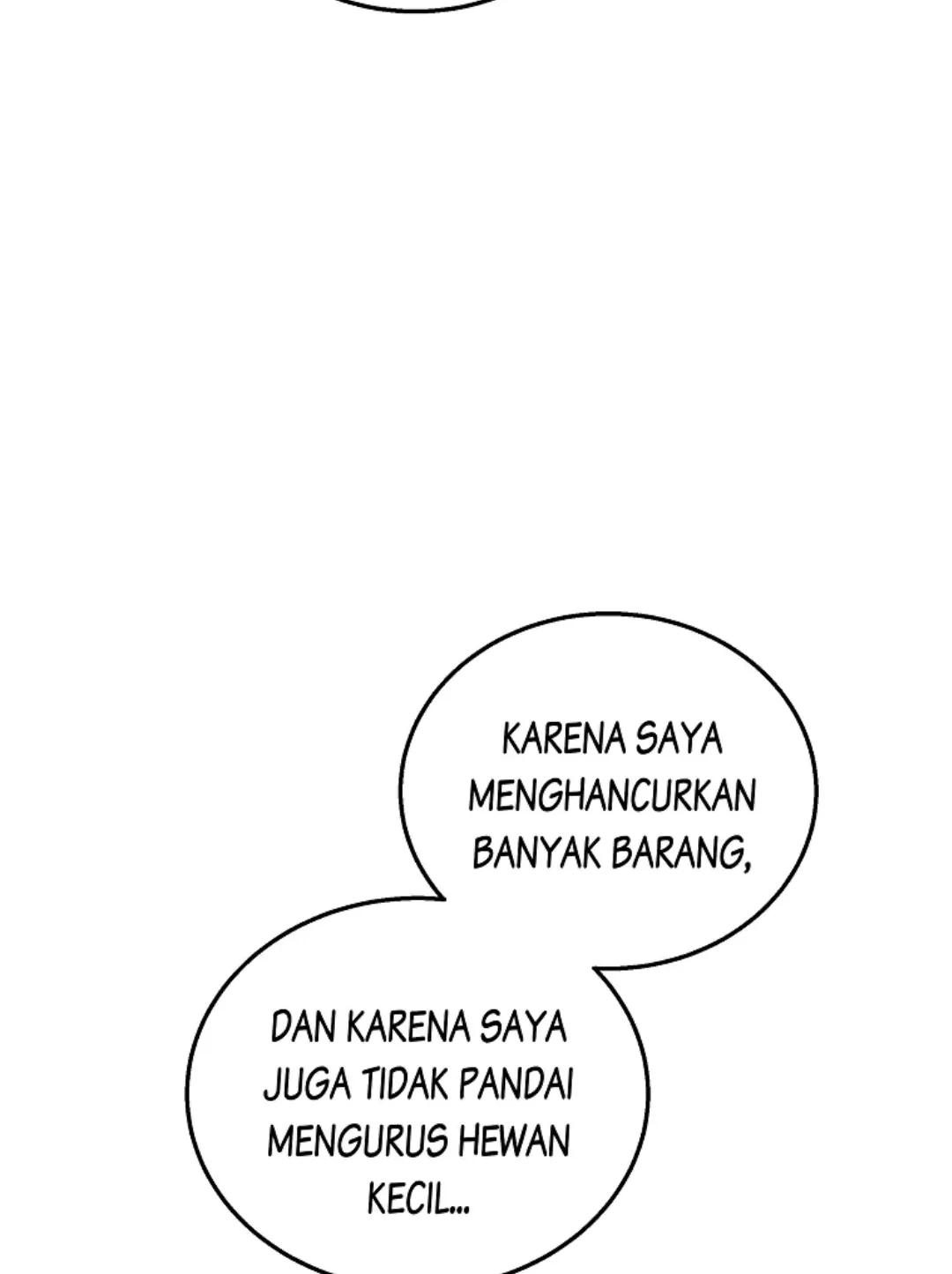 Chapter 26 - halaman 52