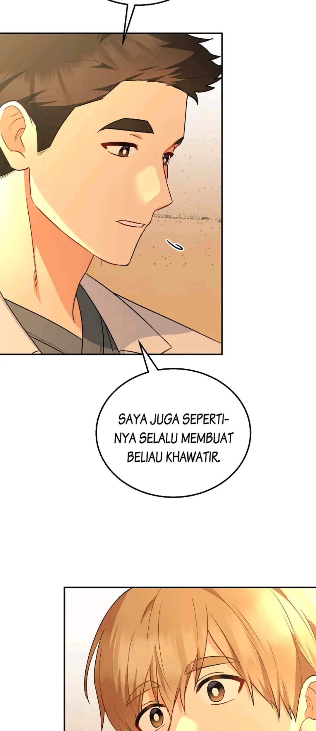 Chapter 26 - halaman 53