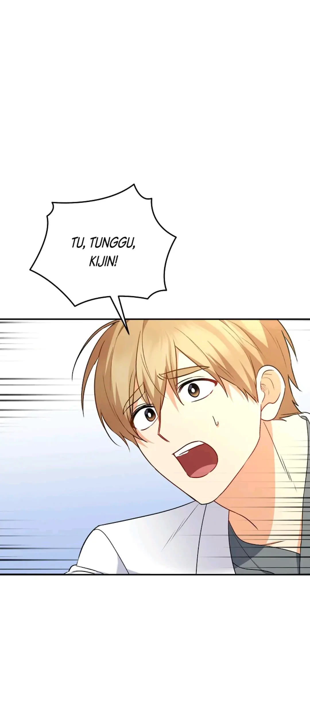 Chapter 26 - halaman 2