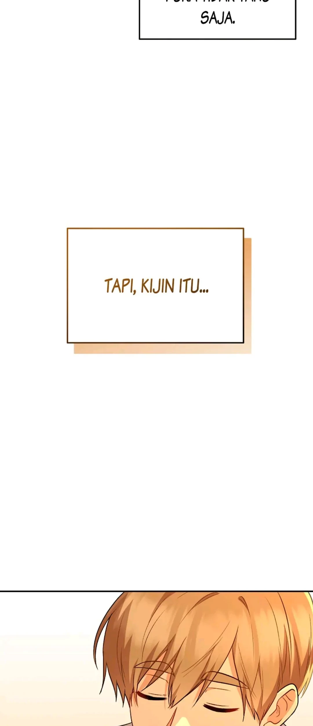 Chapter 26 - halaman 56