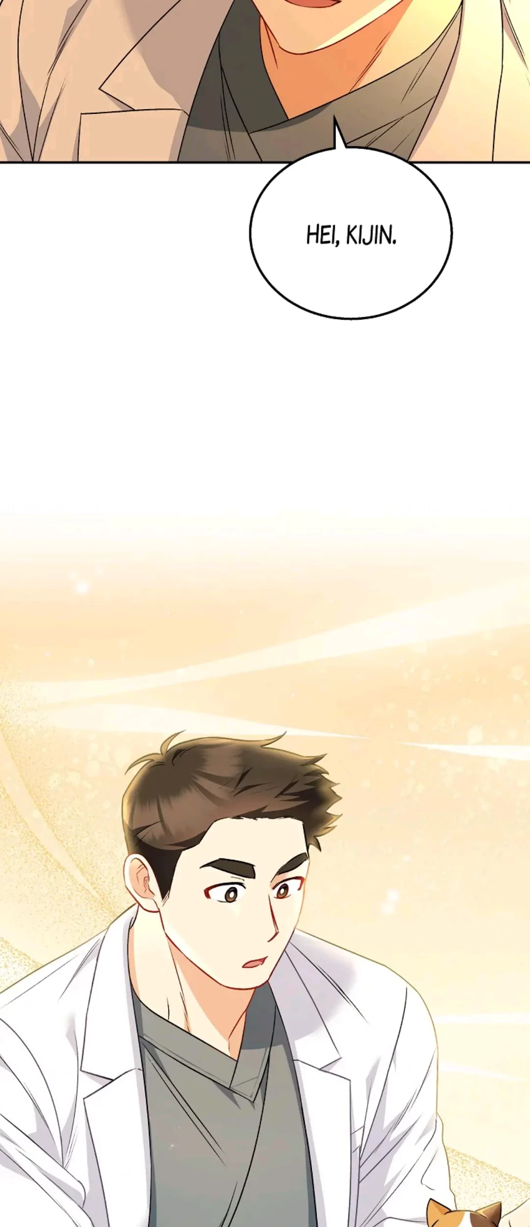 Chapter 26 - halaman 58