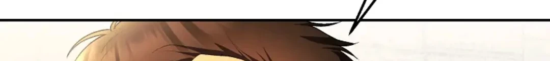 Chapter 26 - halaman 60