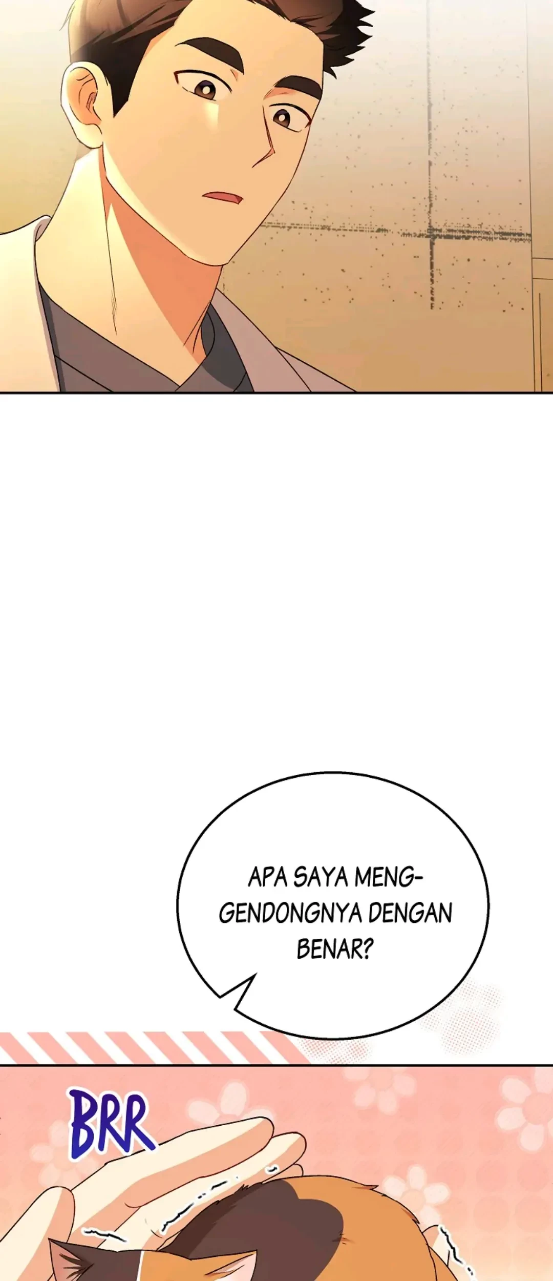 Chapter 26 - halaman 61