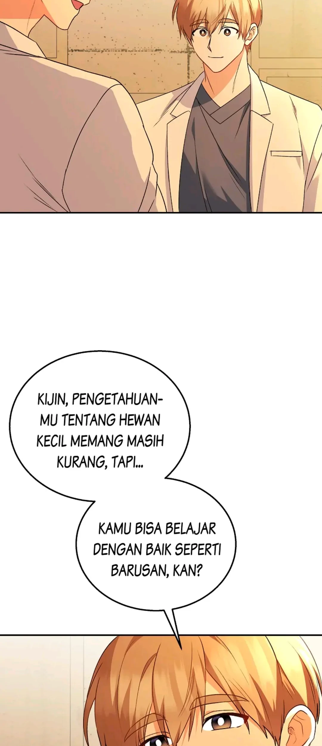 Chapter 26 - halaman 65