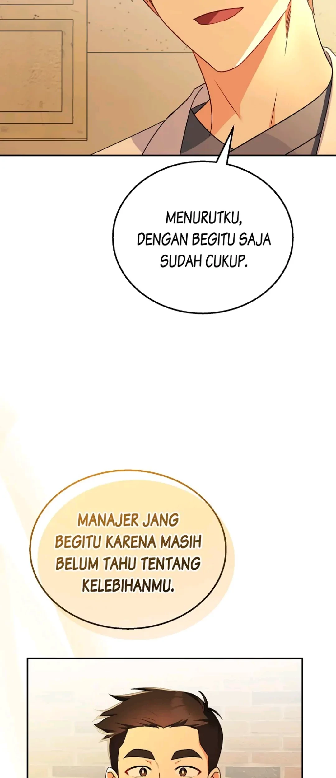 Chapter 26 - halaman 67