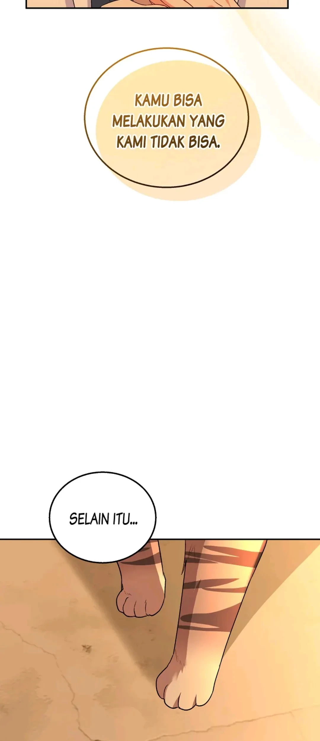 Chapter 26 - halaman 69