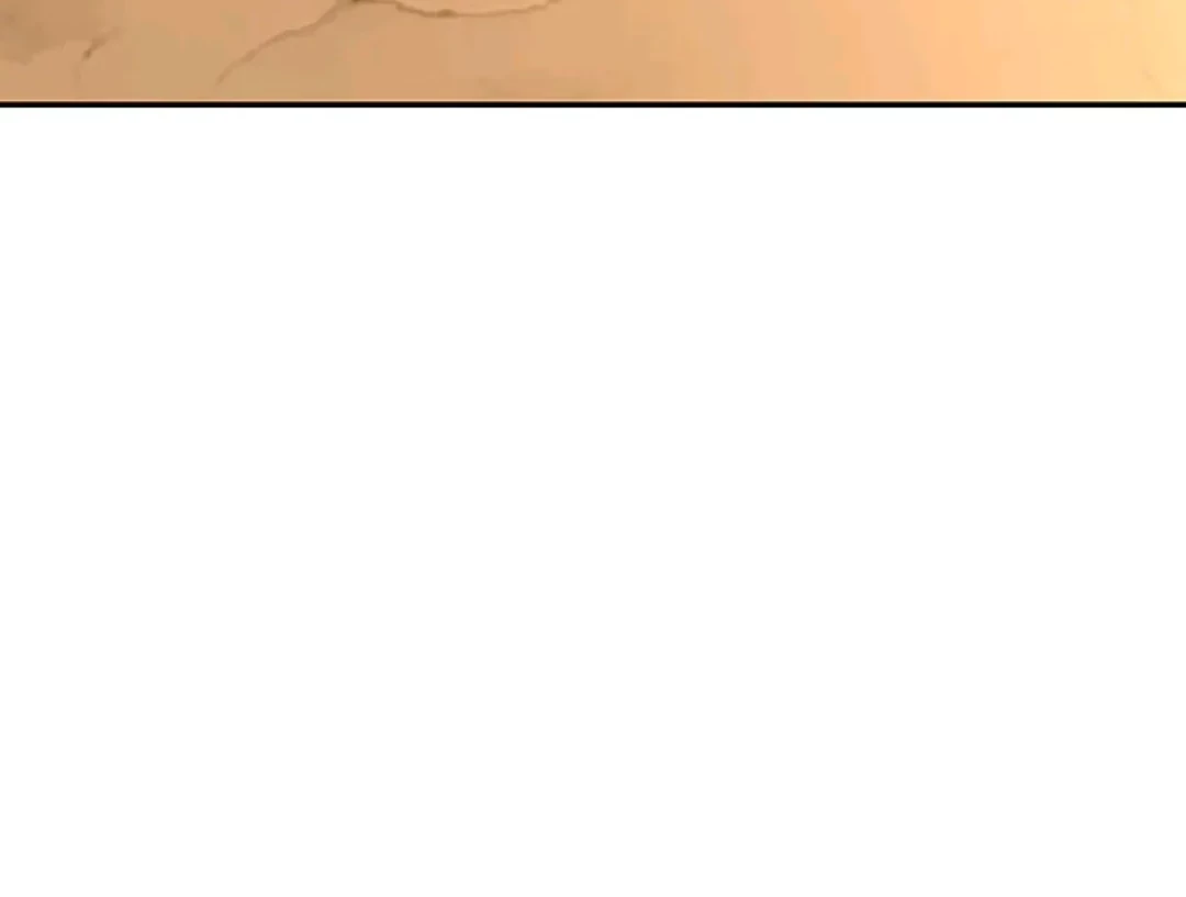 Chapter 26 - halaman 70