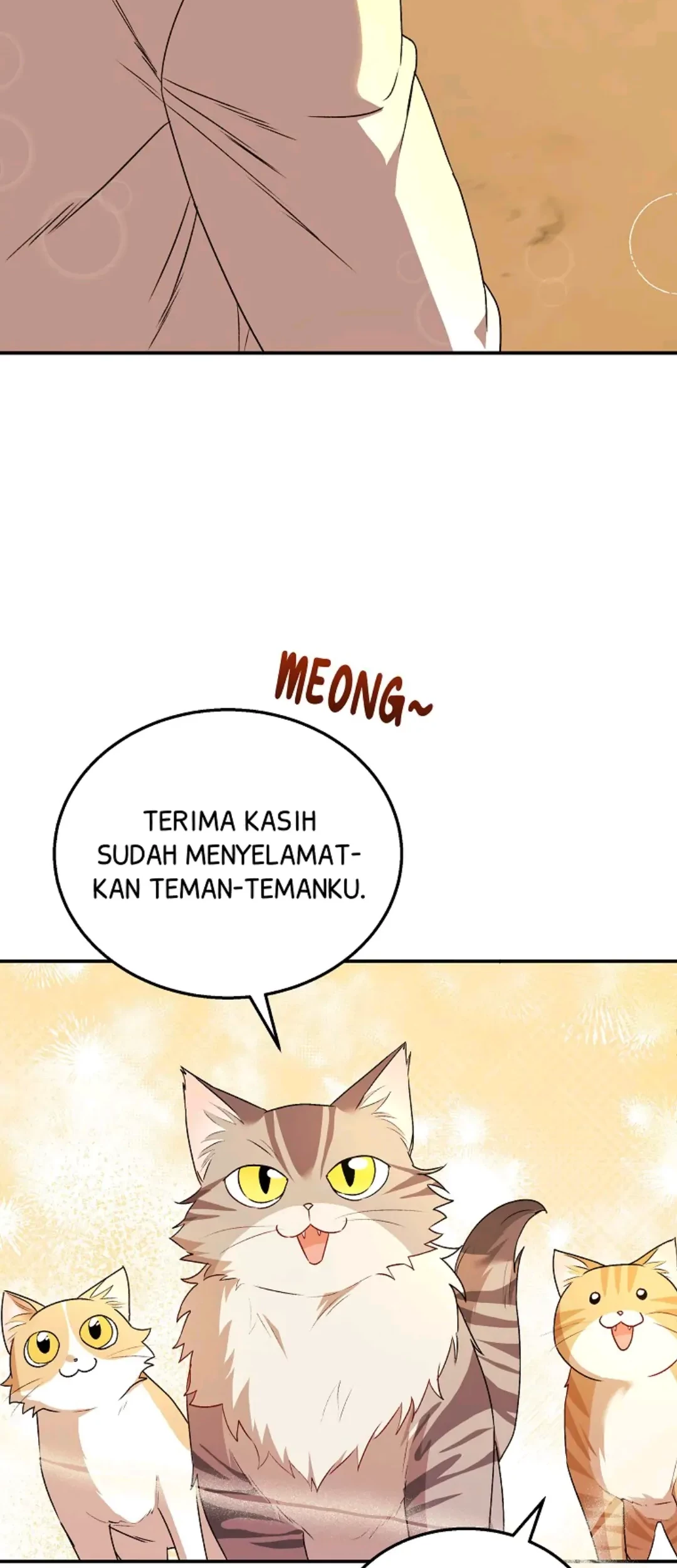 Chapter 26 - halaman 72