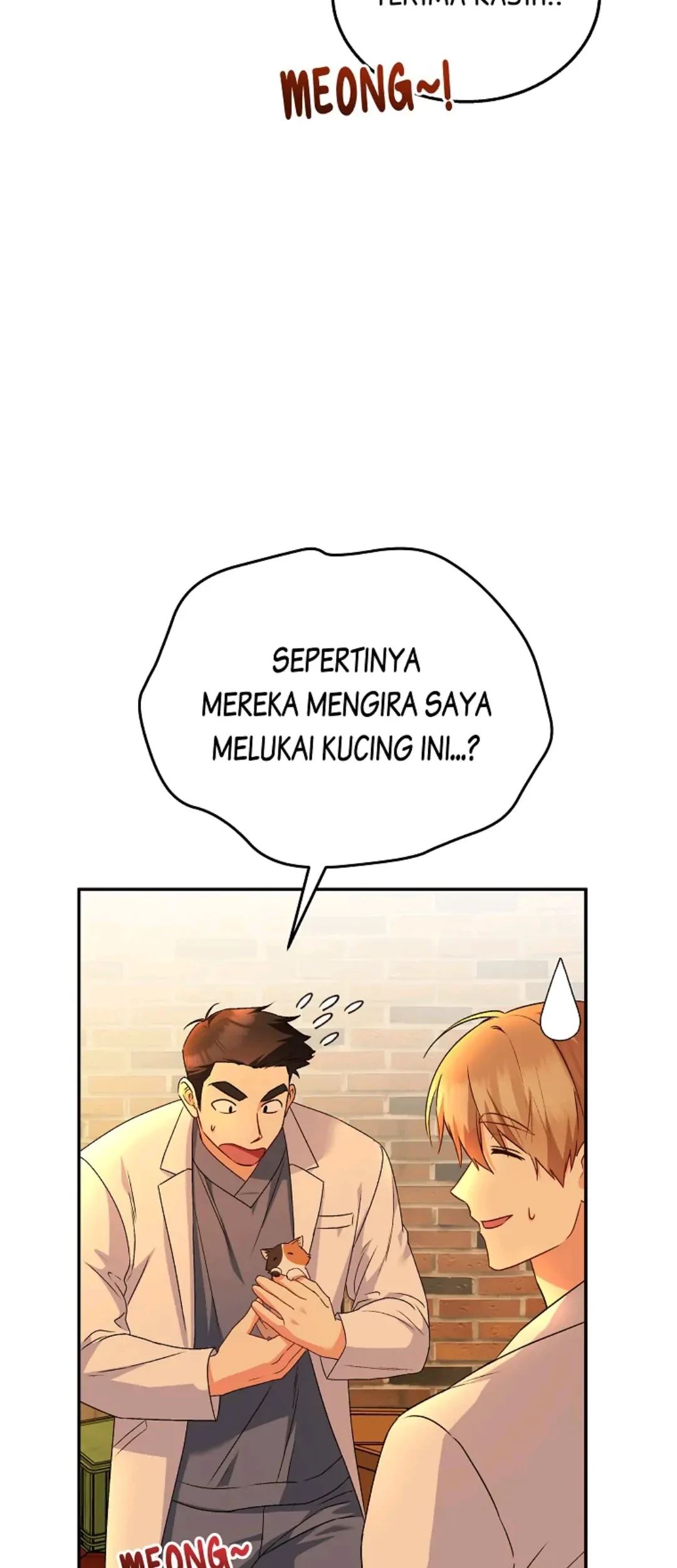 Chapter 26 - halaman 74