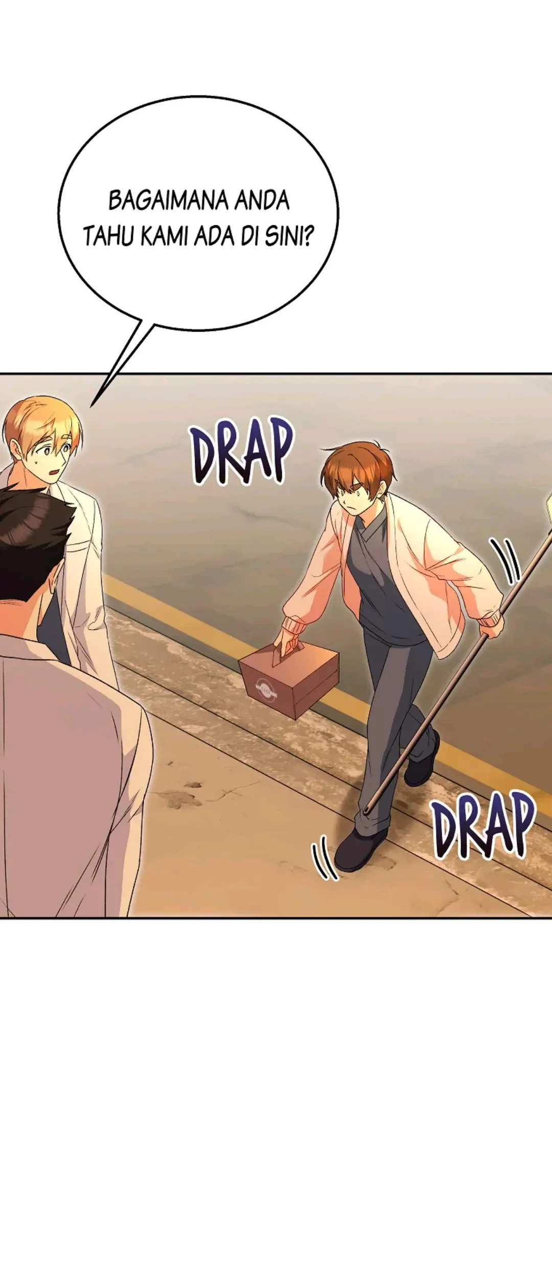 Chapter 26 - halaman 80