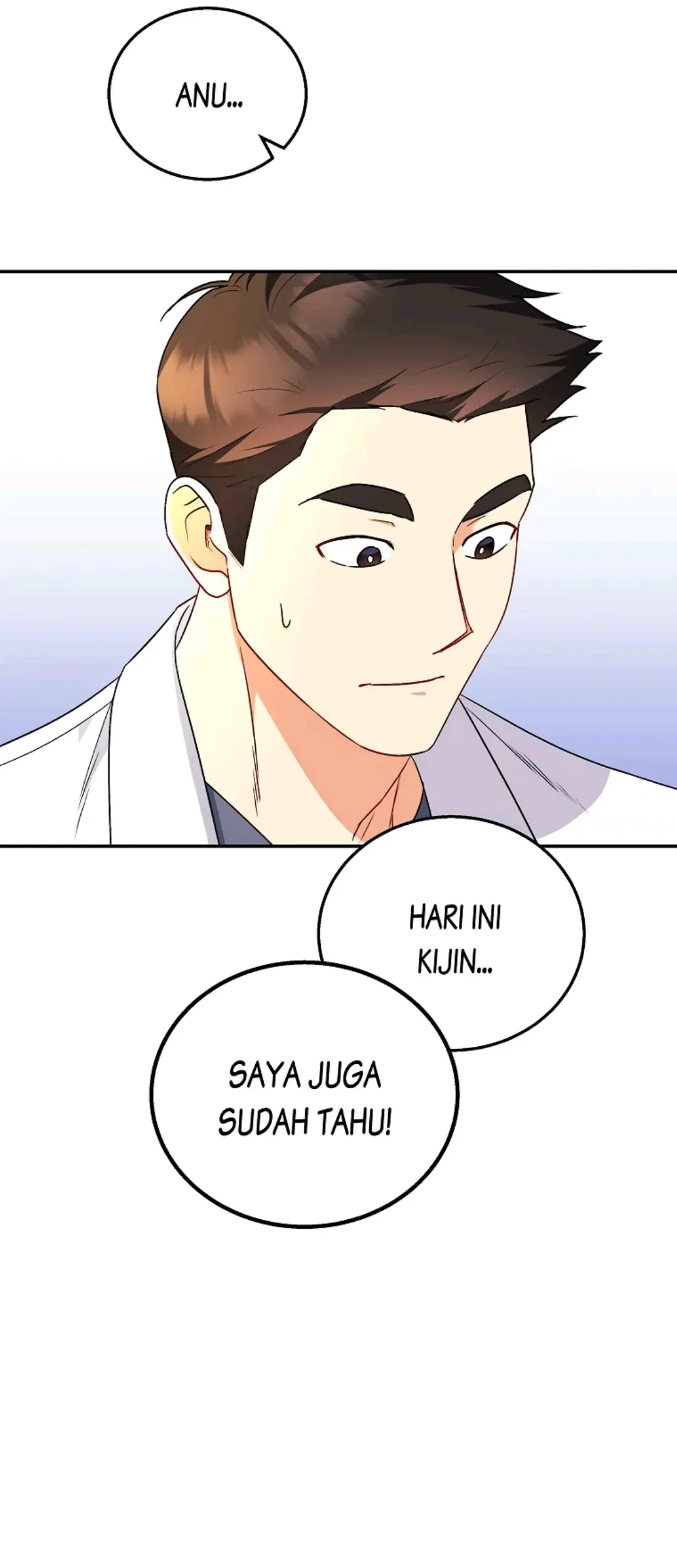 Chapter 26 - halaman 81