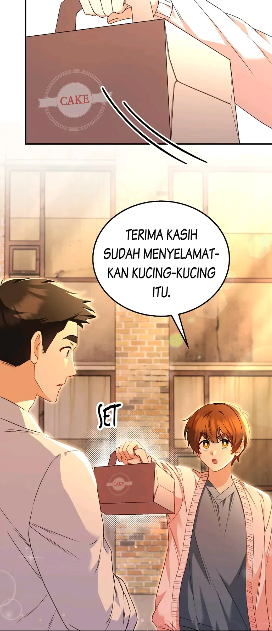 Chapter 26 - halaman 83