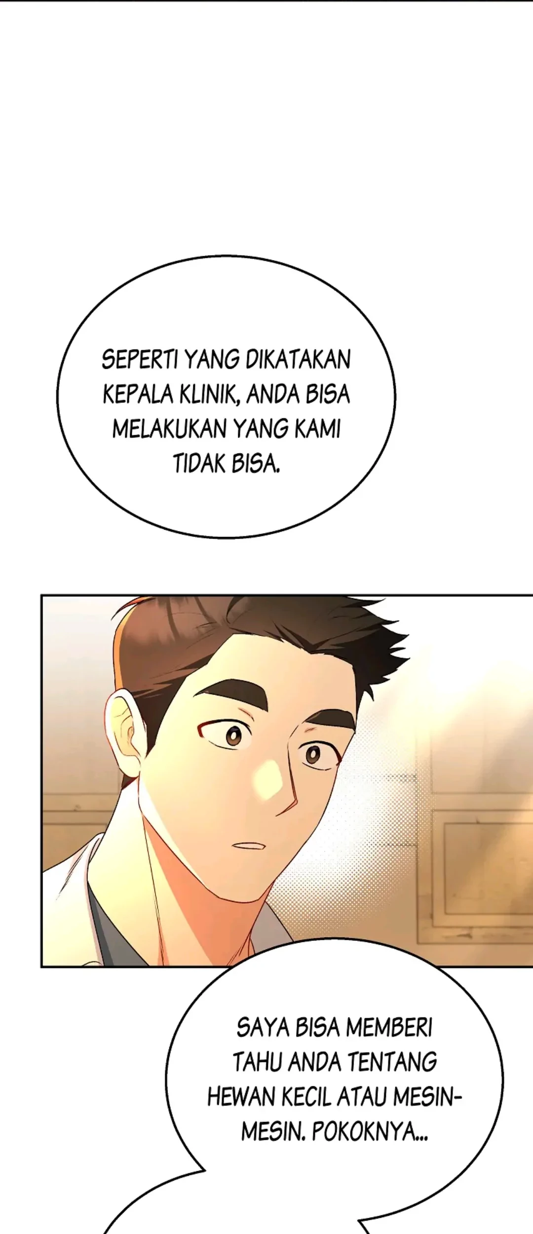 Chapter 26 - halaman 84