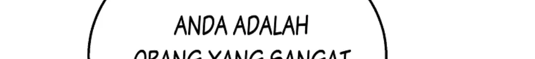 Chapter 26 - halaman 85
