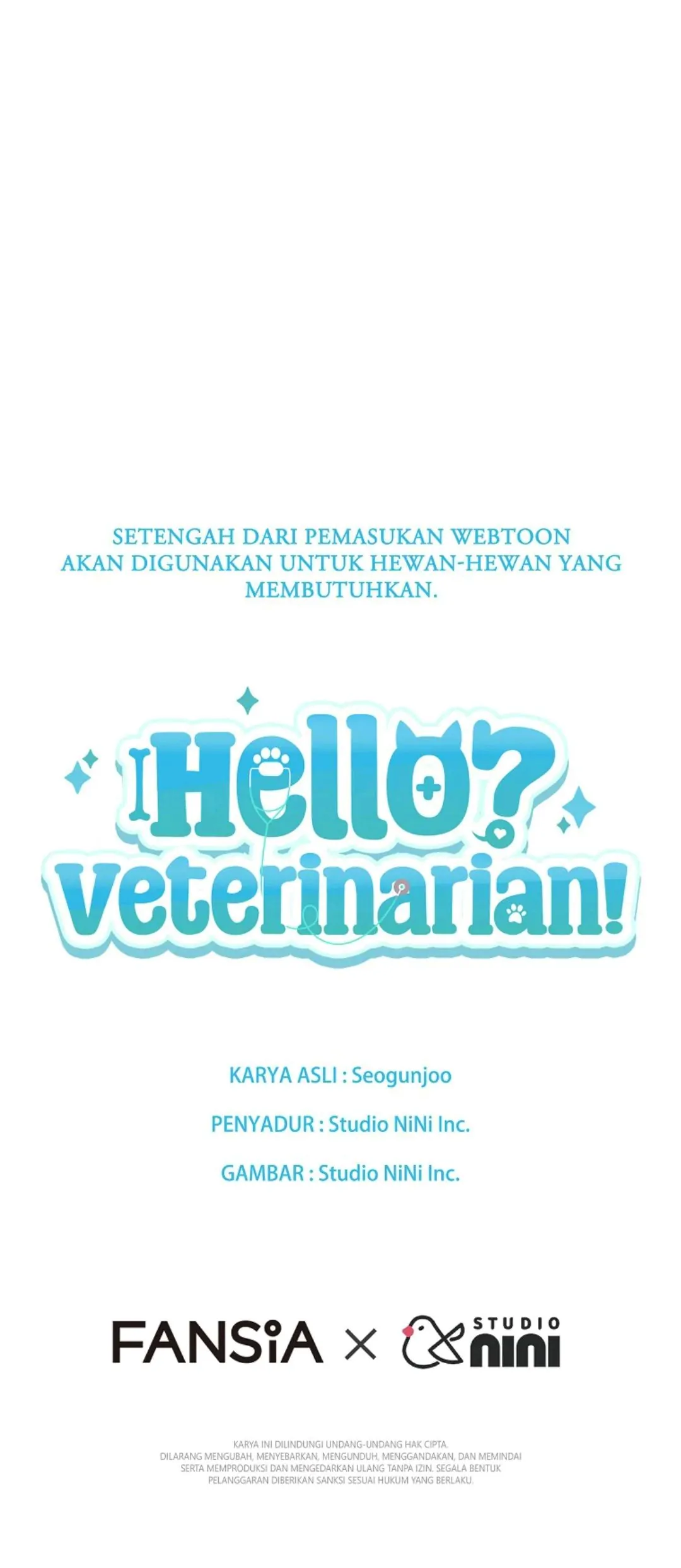 Chapter 26 - halaman 102