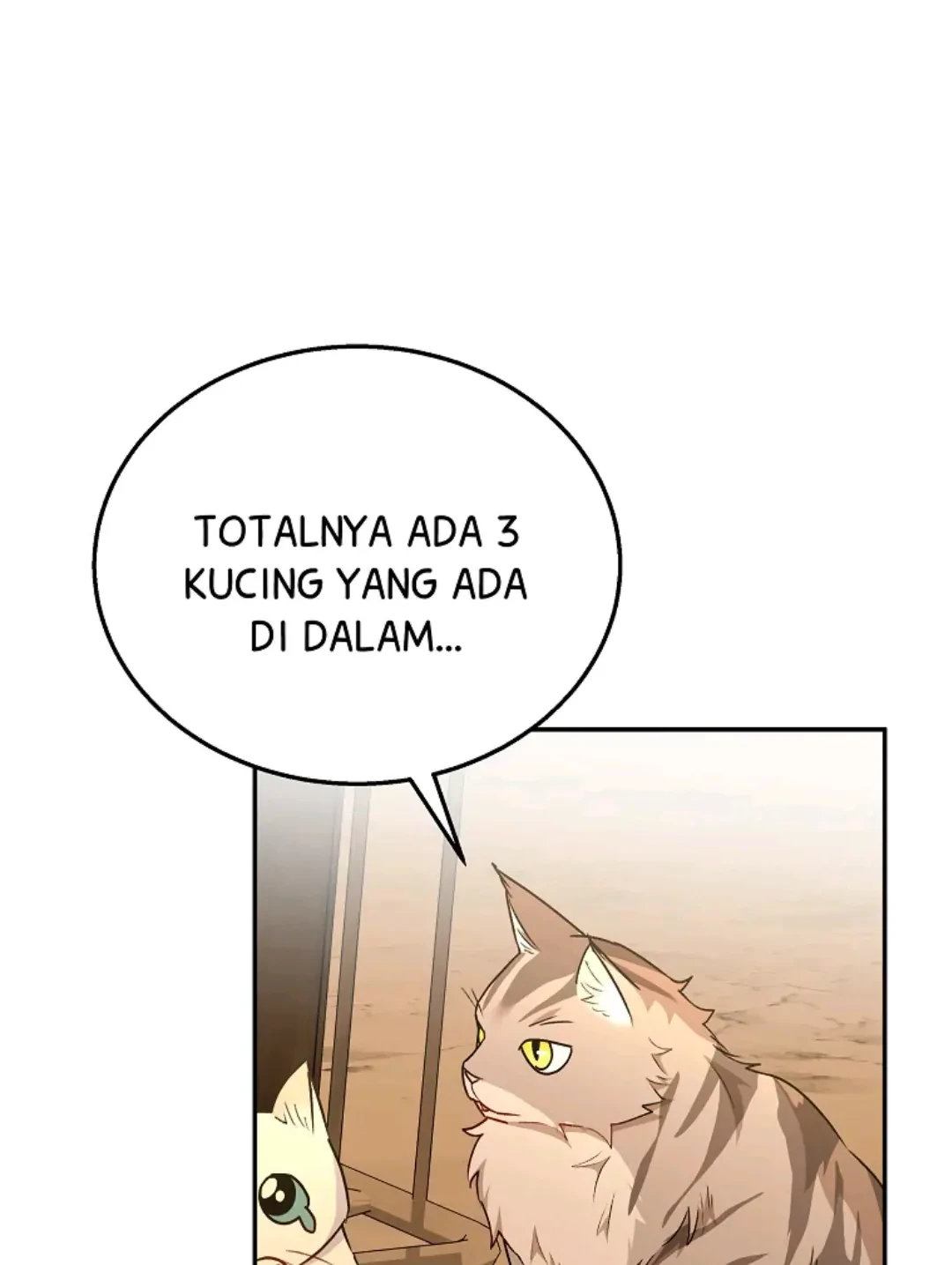 Chapter 26 - halaman 18