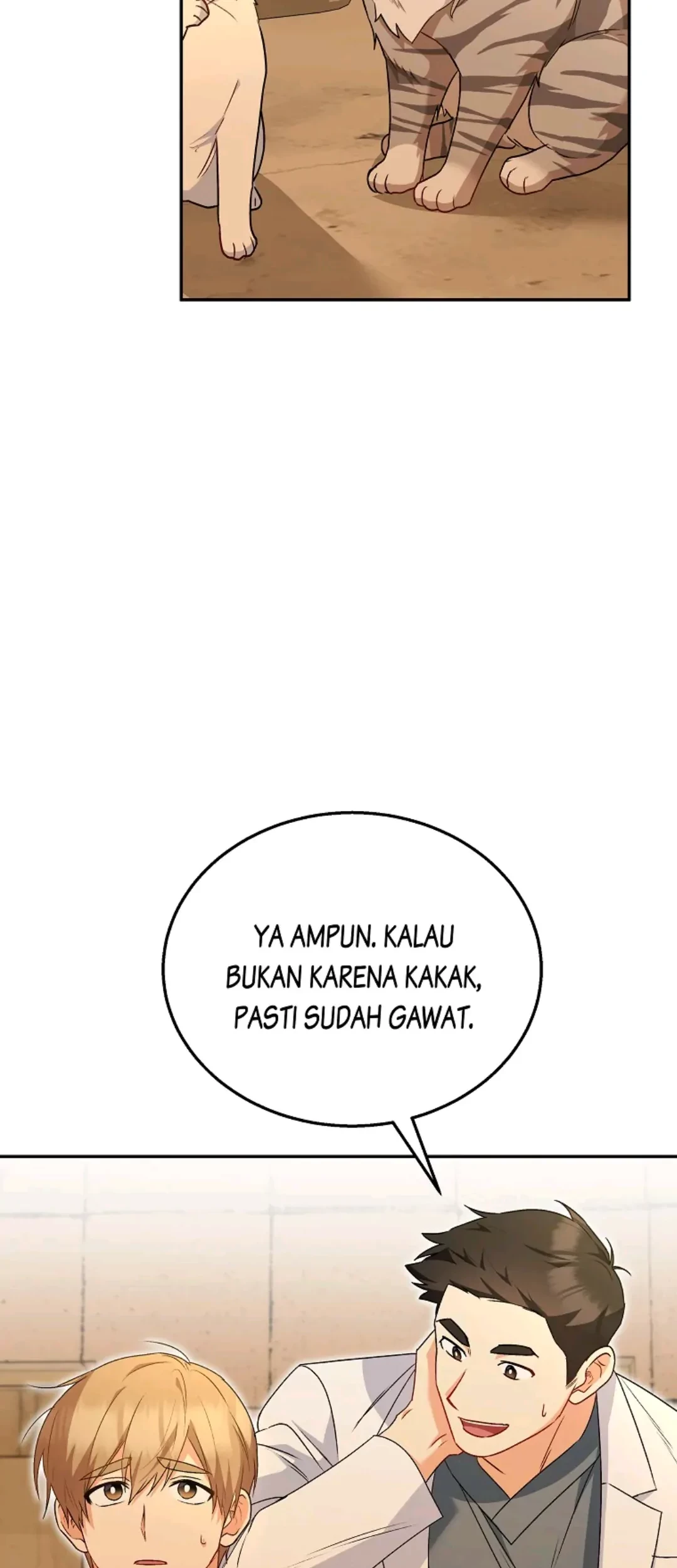 Chapter 26 - halaman 19