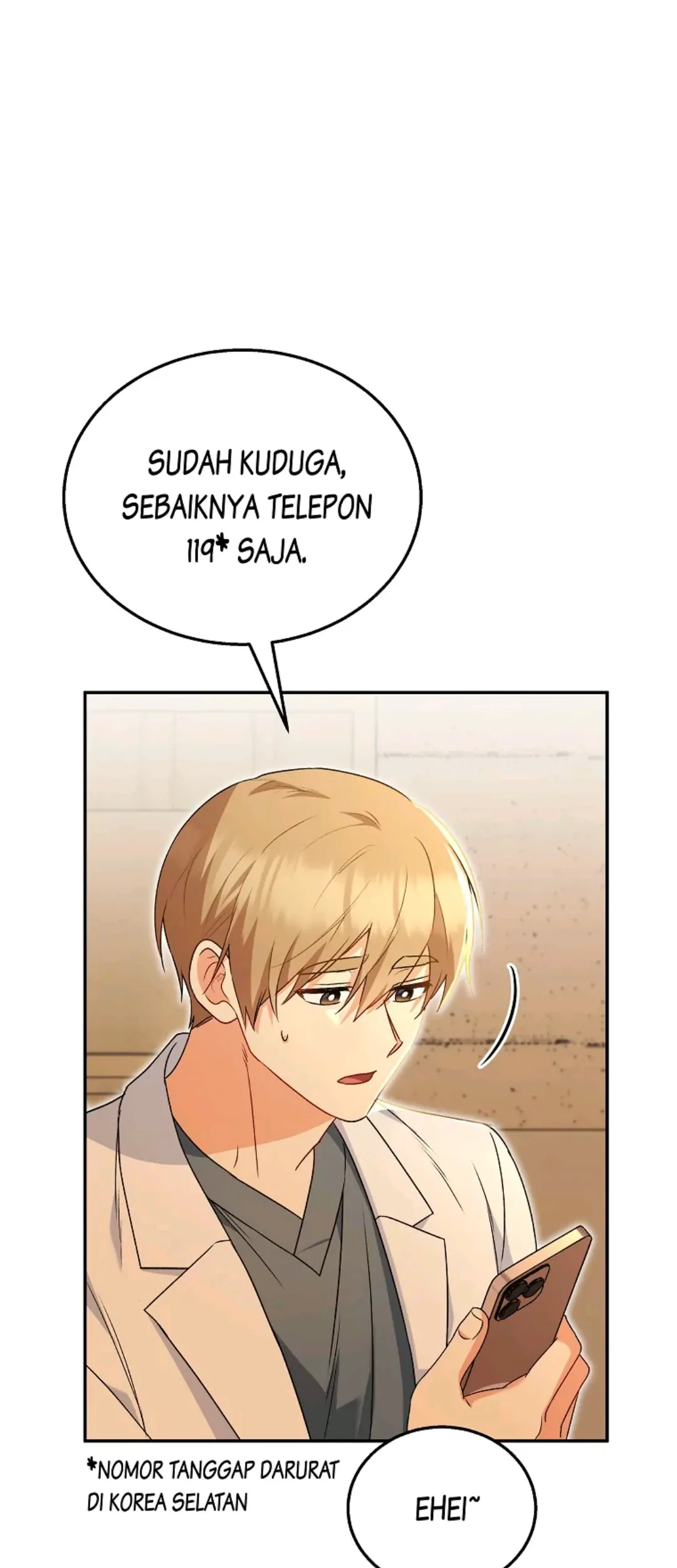 Chapter 26 - halaman 22