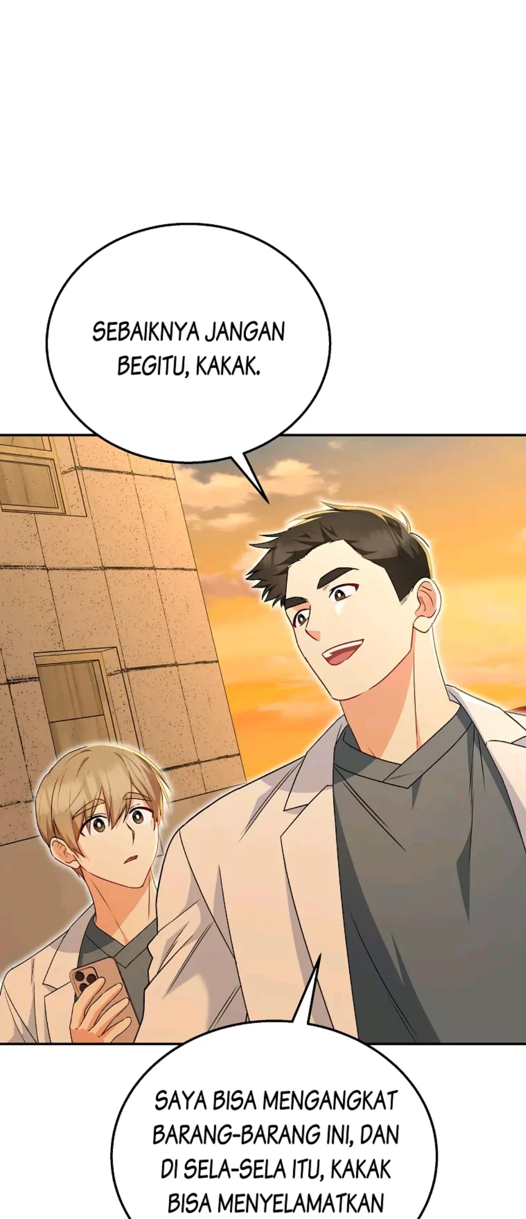 Chapter 26 - halaman 24