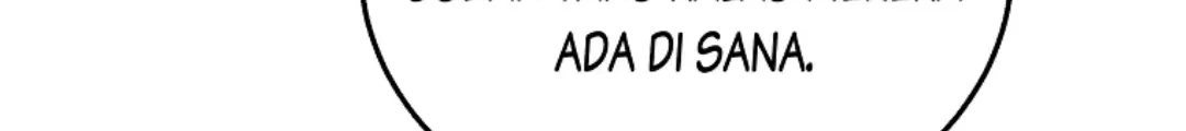 Chapter 26 - halaman 26