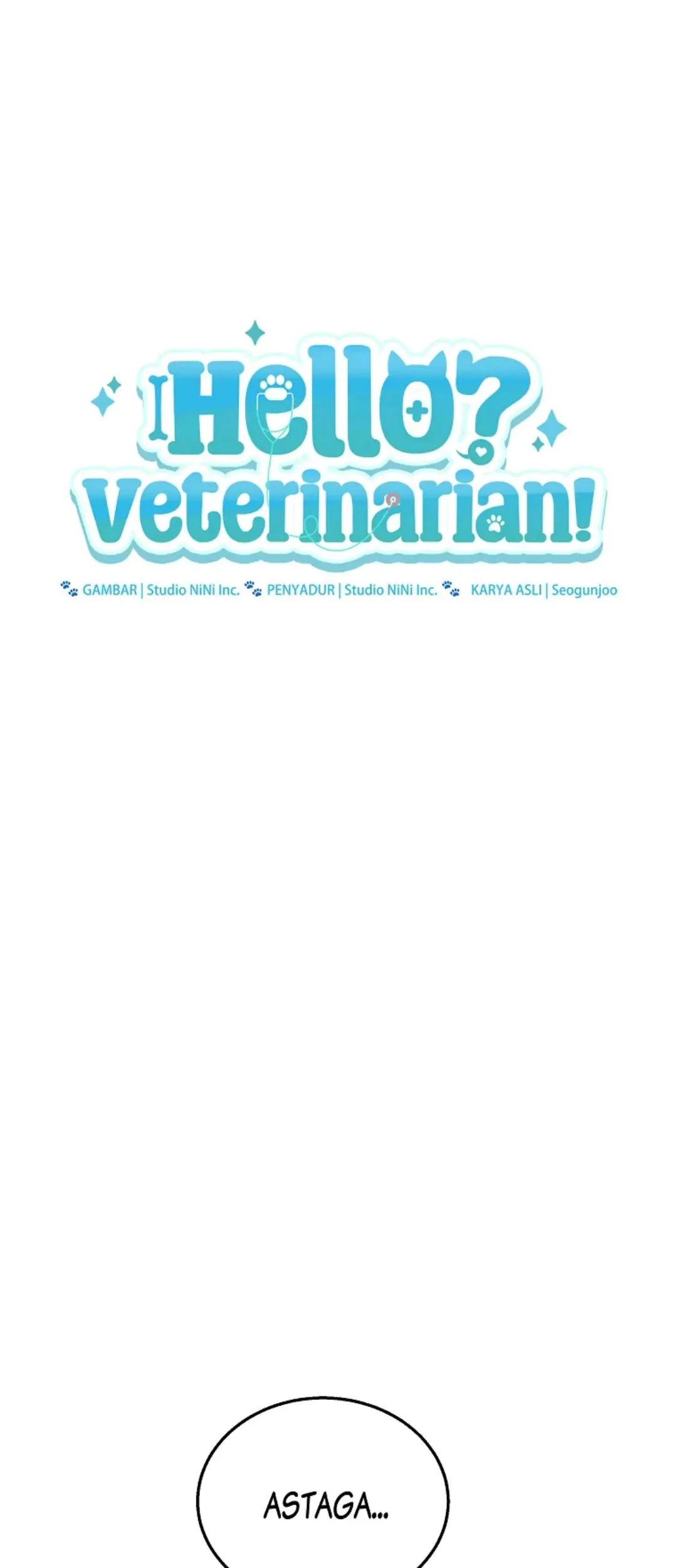 Chapter 25 - halaman 25