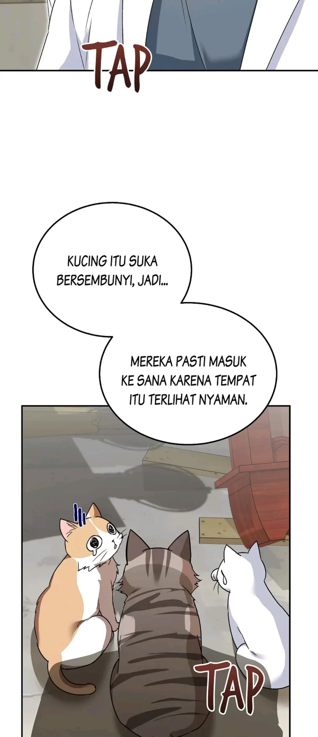Chapter 25 - halaman 31