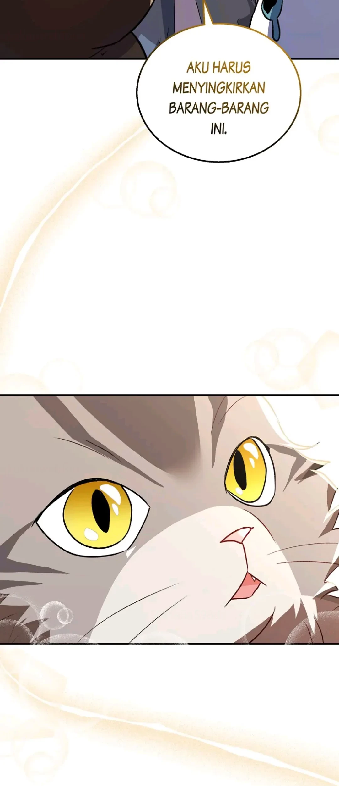 Chapter 25 - halaman 35