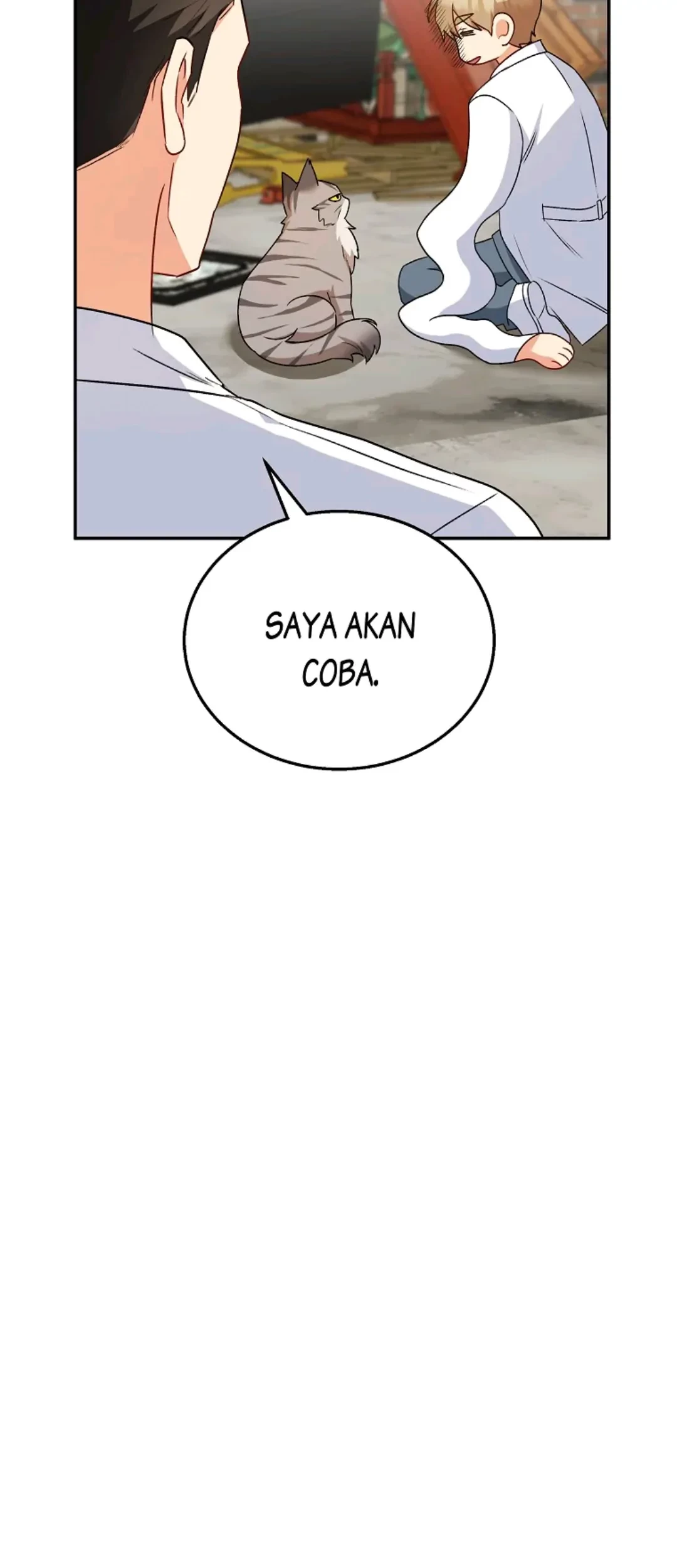 Chapter 25 - halaman 40