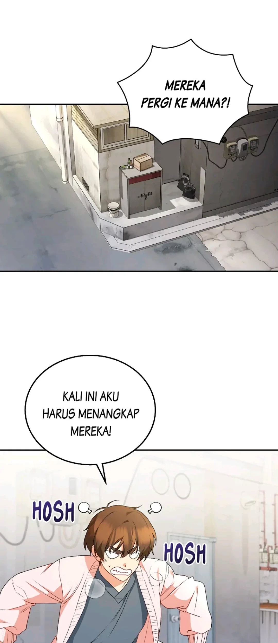Chapter 25 - halaman 41
