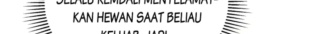 Chapter 25 - halaman 45