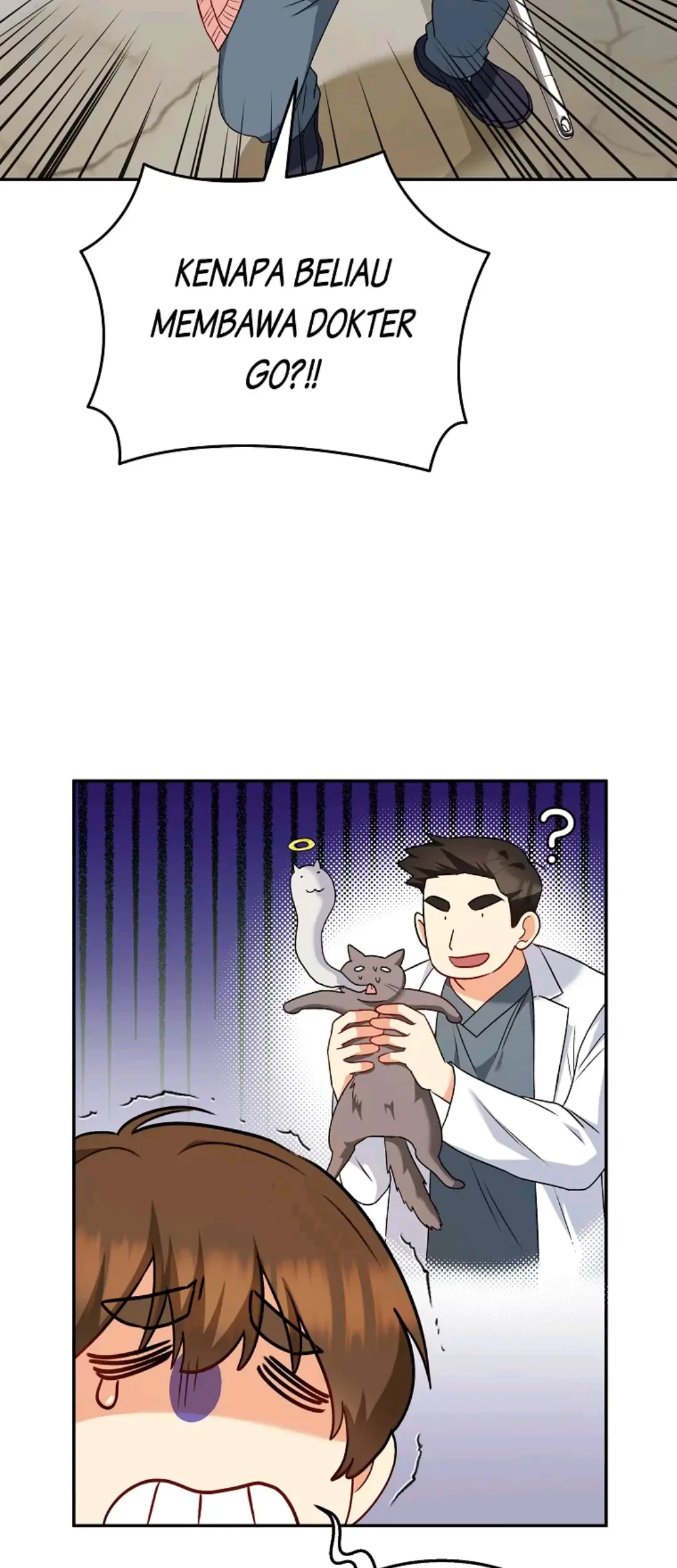 Chapter 25 - halaman 50