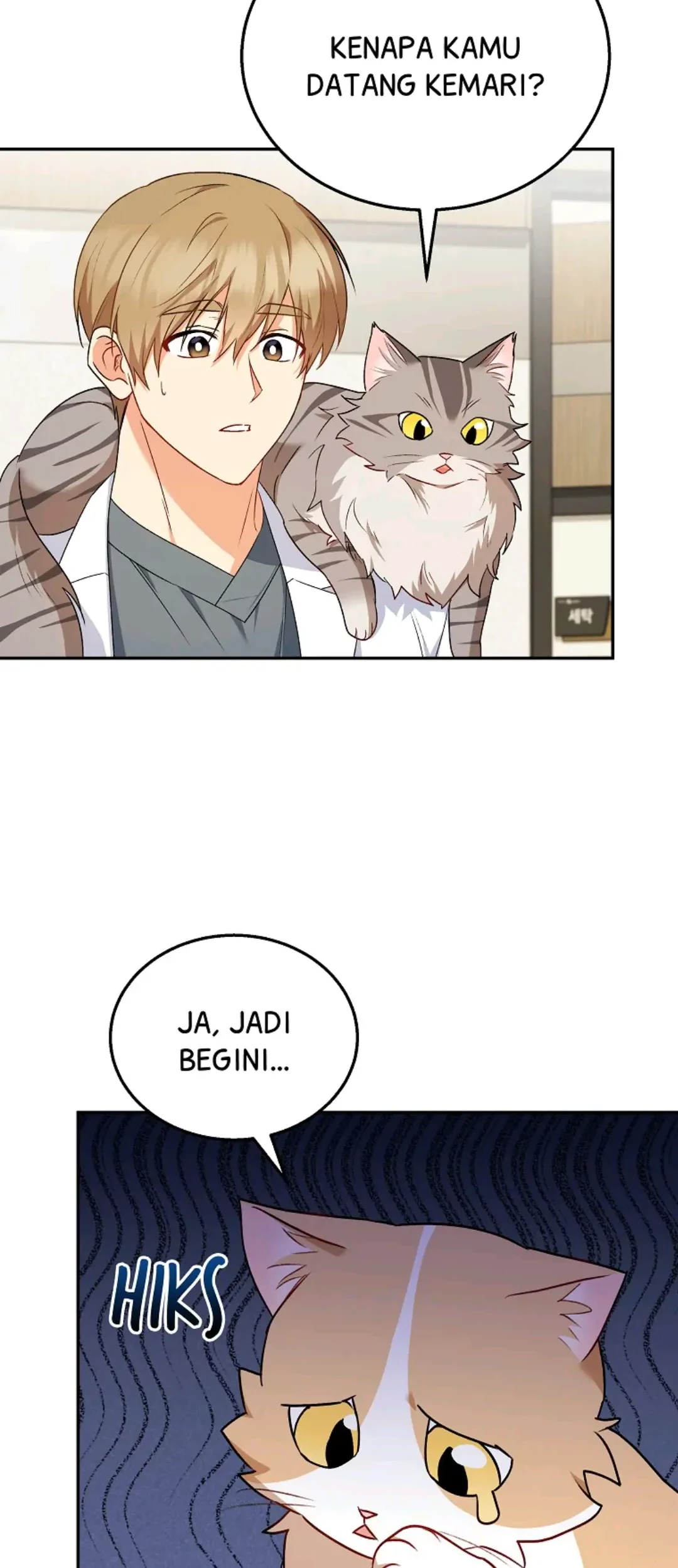 Chapter 25 - halaman 3