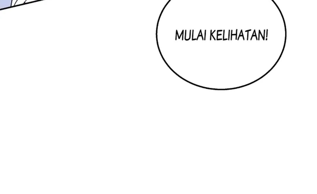 Chapter 25 - halaman 61