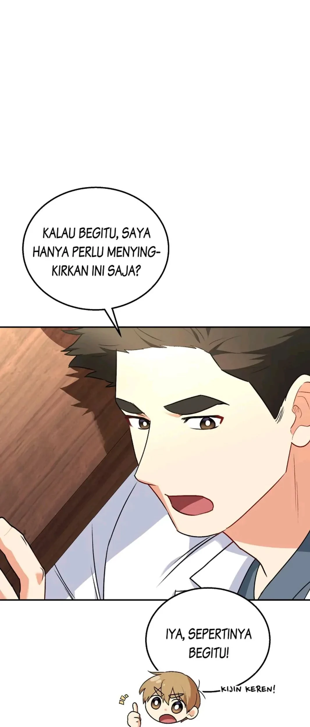 Chapter 25 - halaman 62