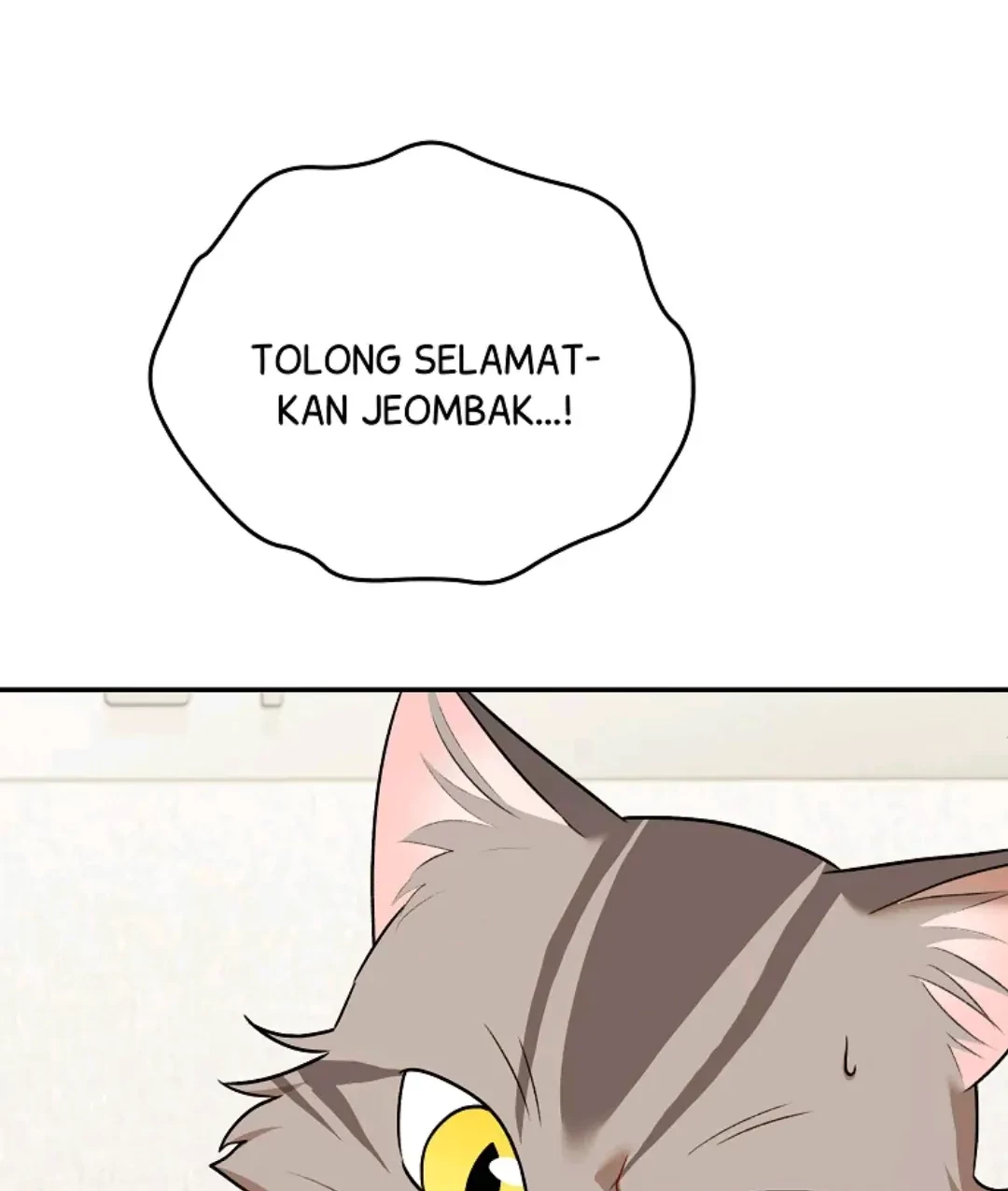 Chapter 25 - halaman 9