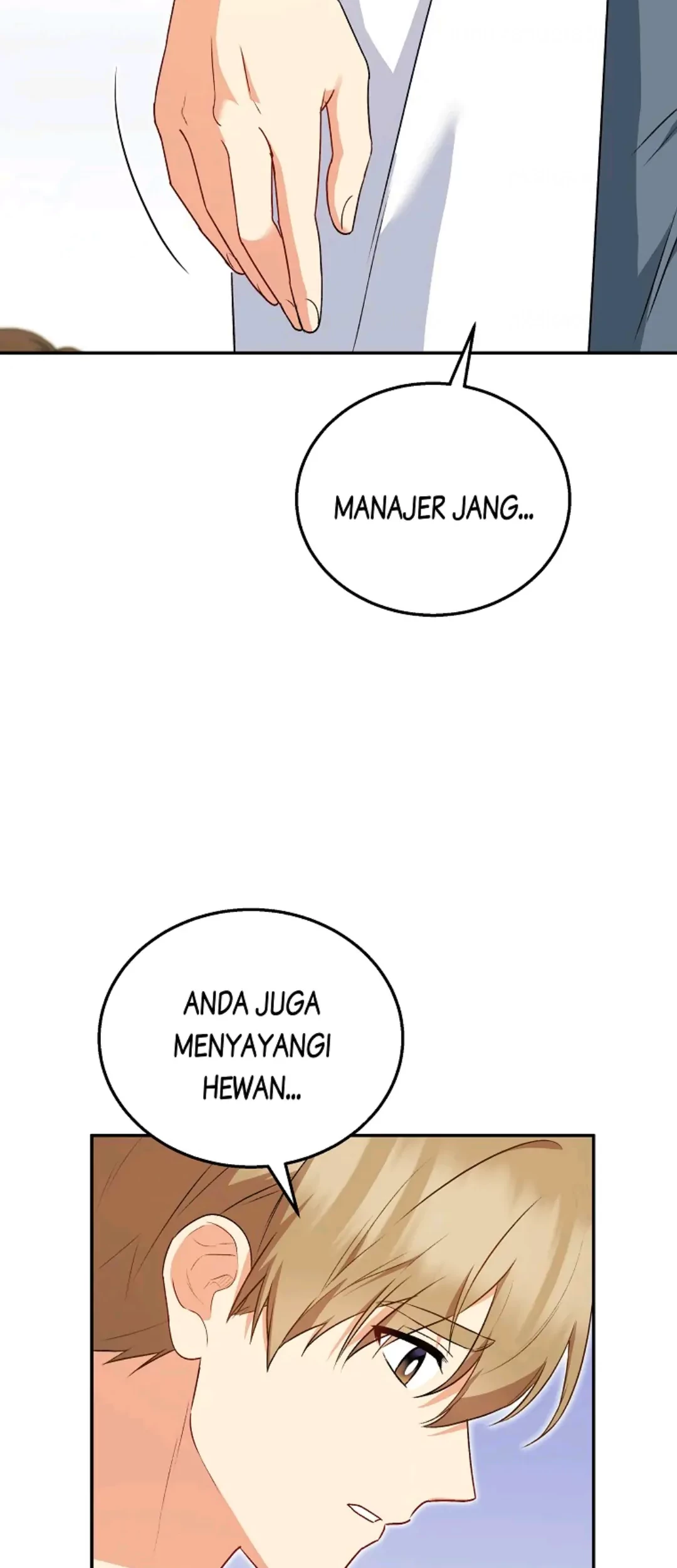 Chapter 25 - halaman 16