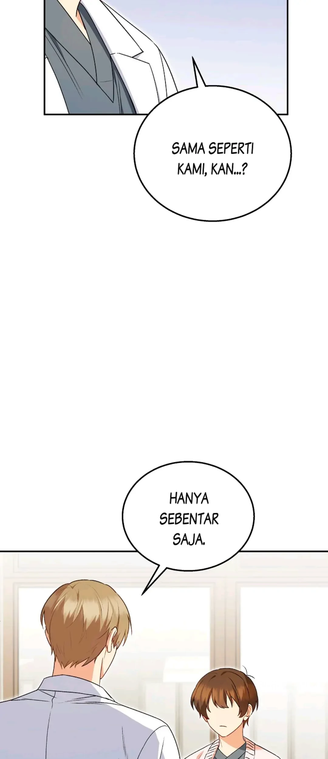 Chapter 25 - halaman 18