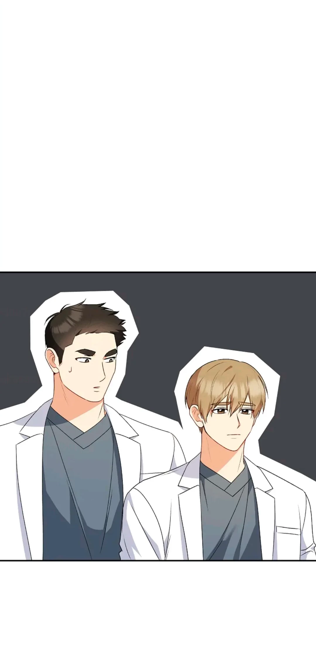 Chapter 25 - halaman 22
