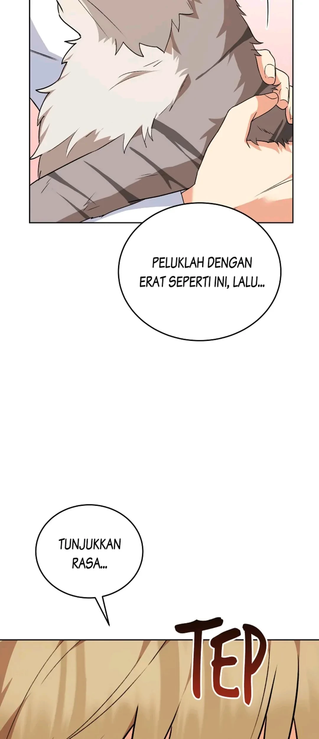 Chapter 24 - halaman 33