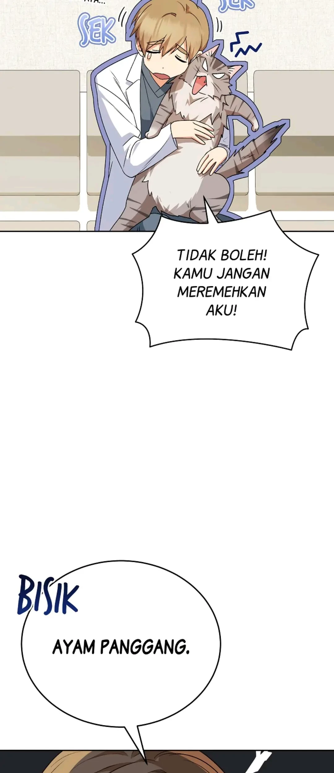 Chapter 24 - halaman 39