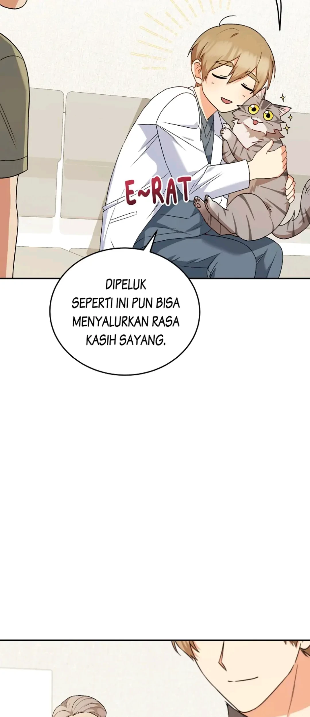 Chapter 24 - halaman 42