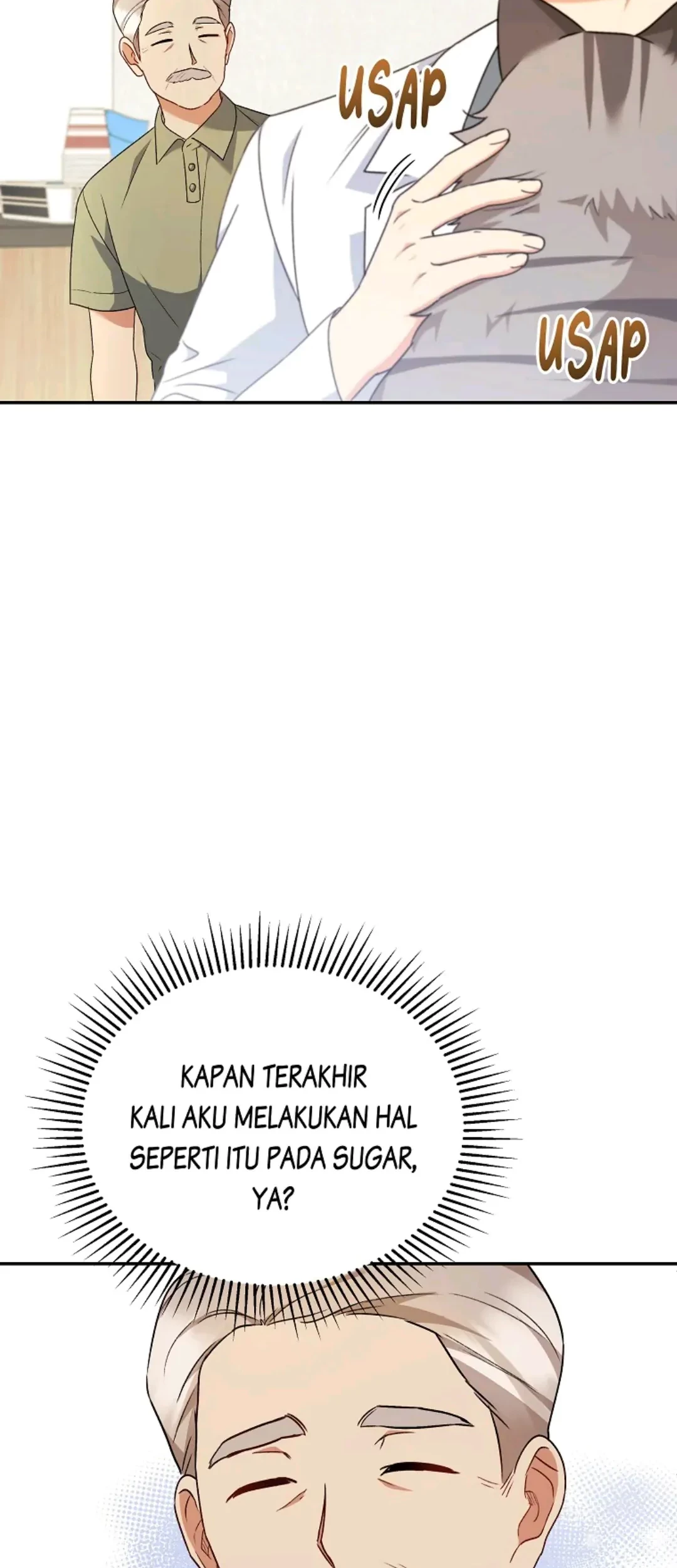 Chapter 24 - halaman 43
