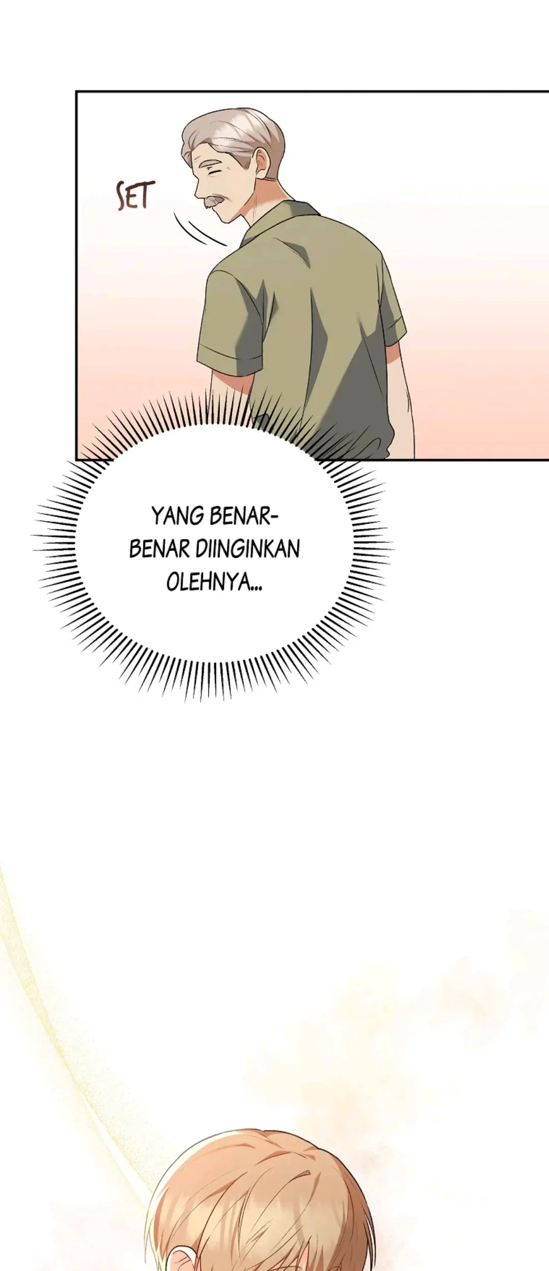 Chapter 24 - halaman 46