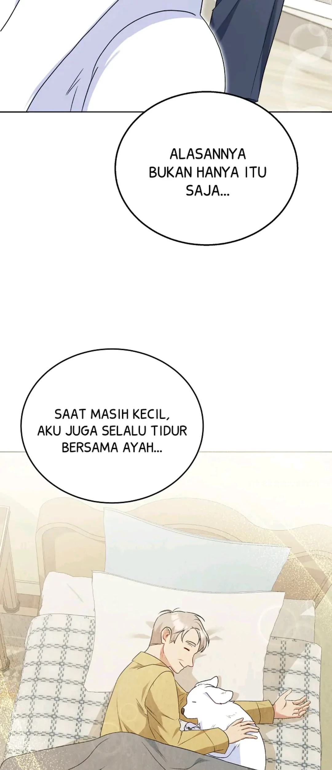 Chapter 24 - halaman 3