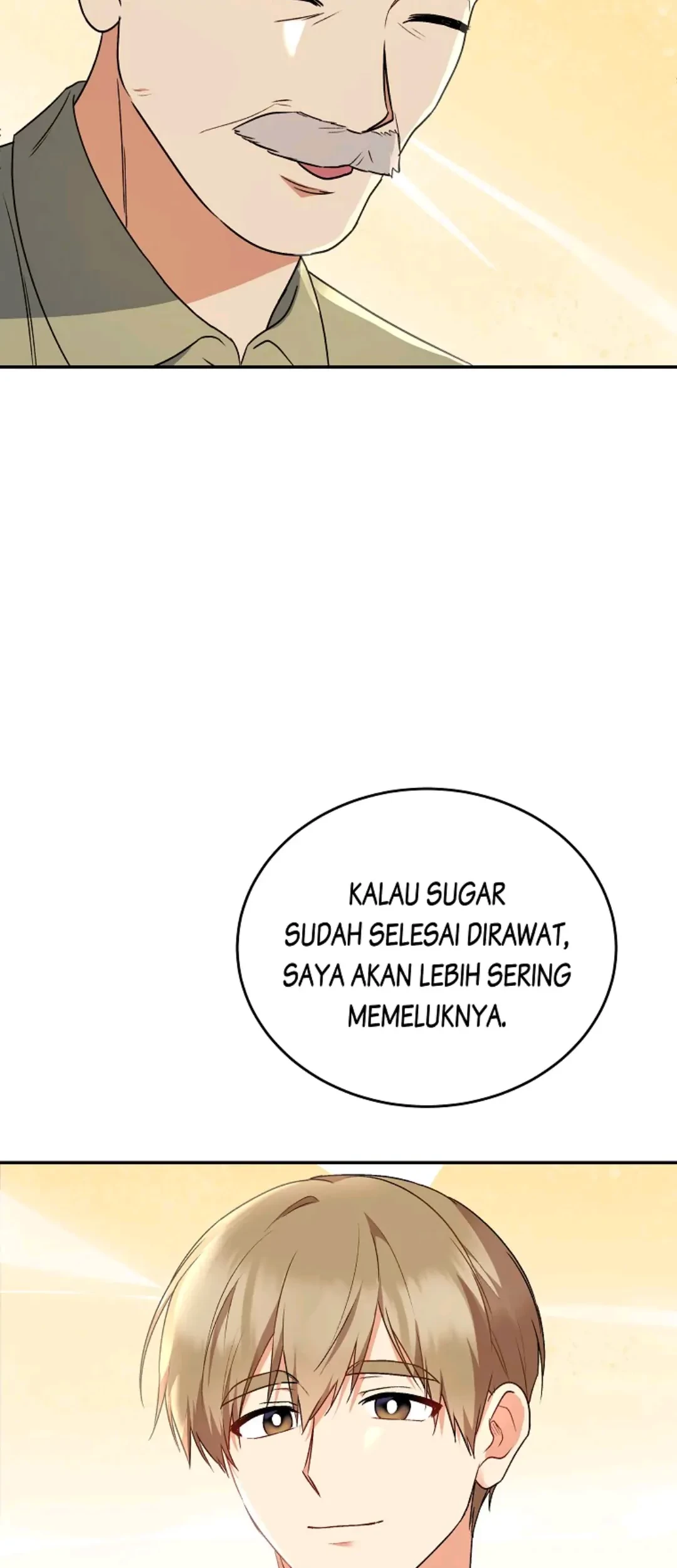 Chapter 24 - halaman 60