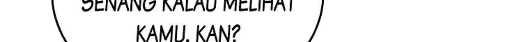 Chapter 24 - halaman 77