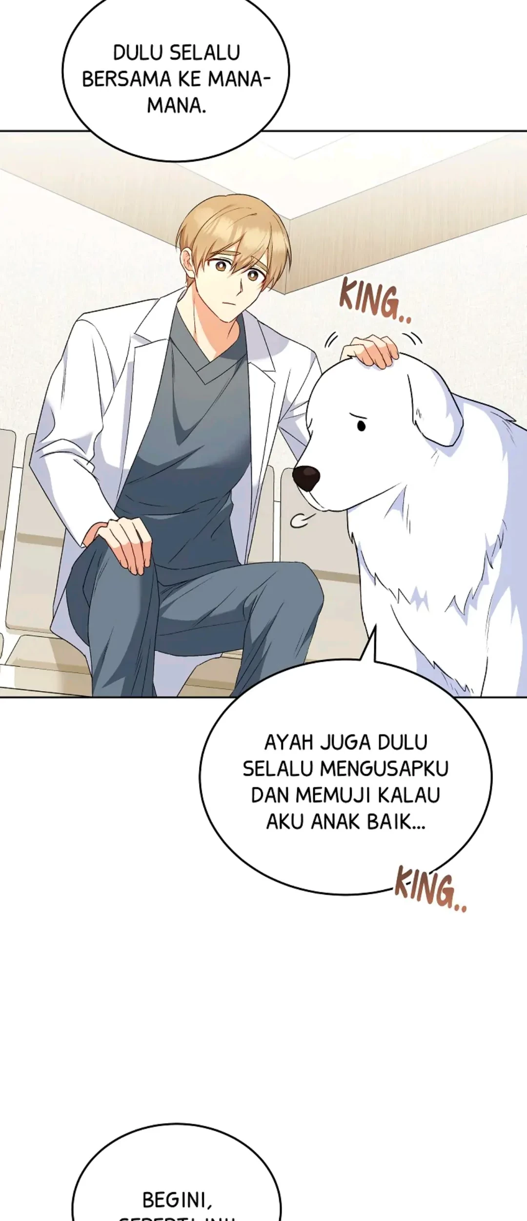 Chapter 24 - halaman 6
