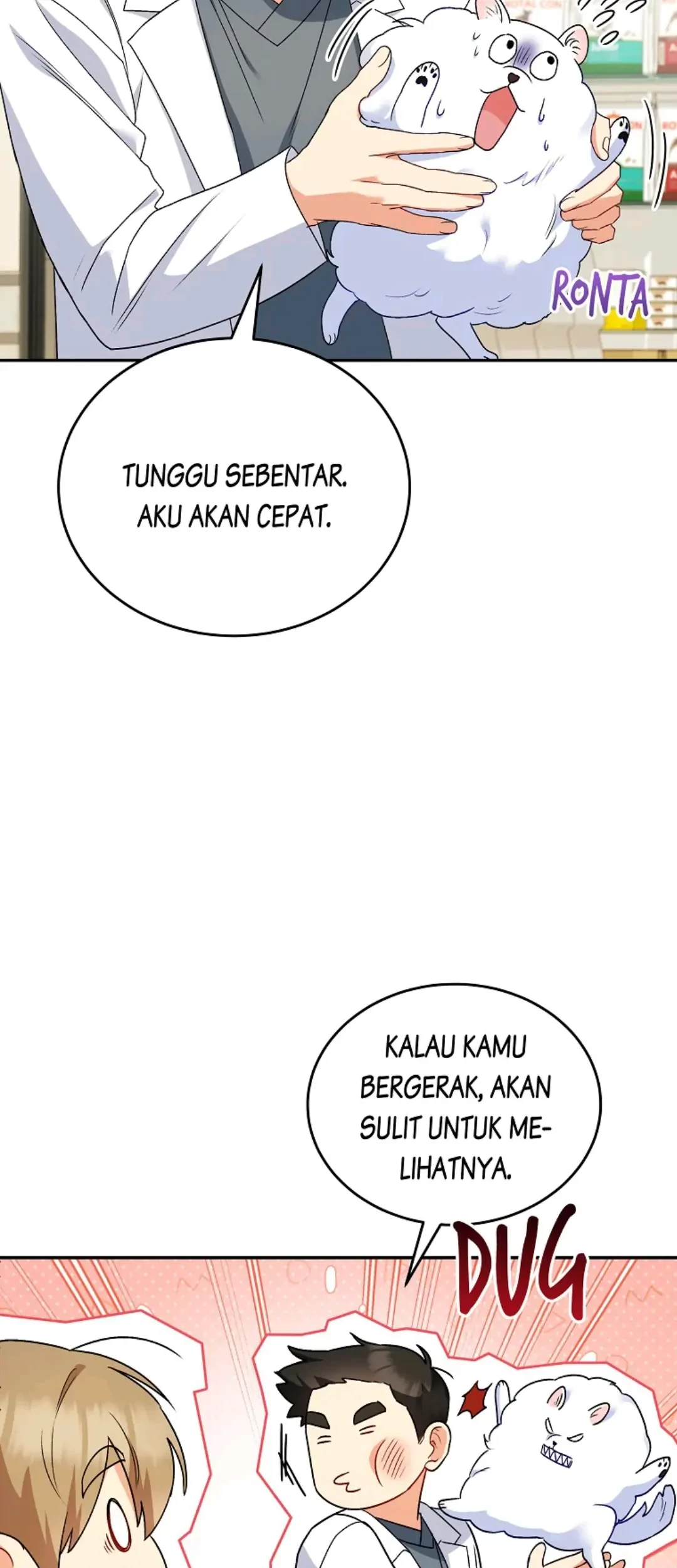 Chapter 24 - halaman 90