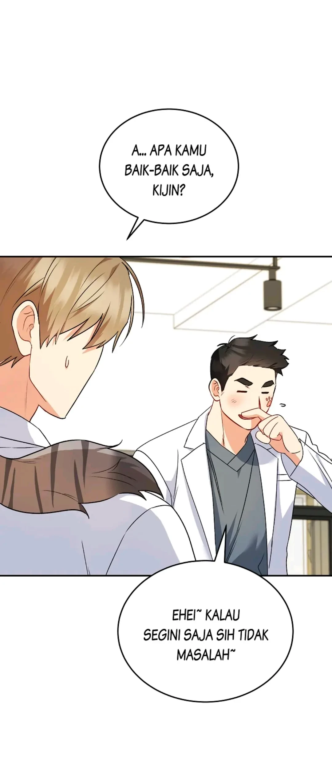 Chapter 24 - halaman 93