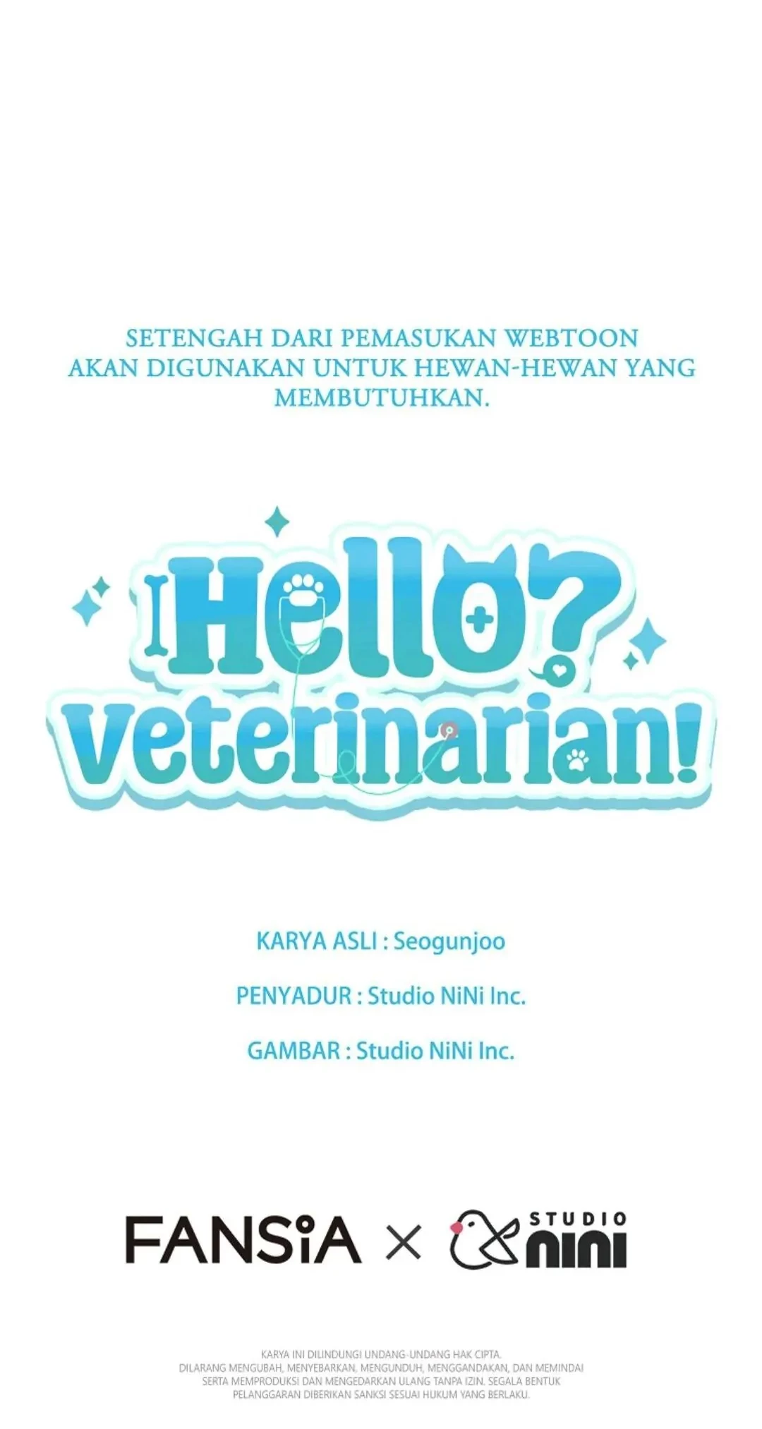 Chapter 24 - halaman 103